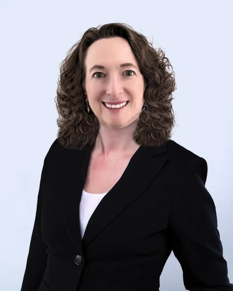 Sandra Wadley